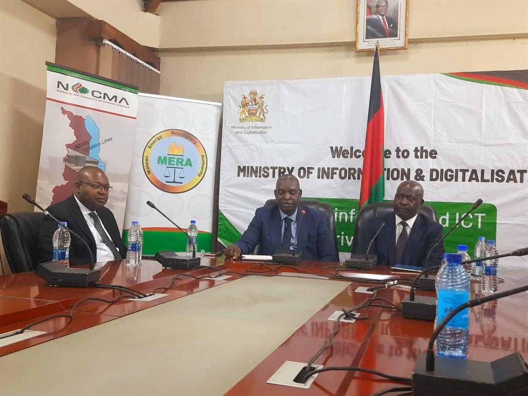 Fuel Imports Flowing Smoothly, Says Ministry of Energy